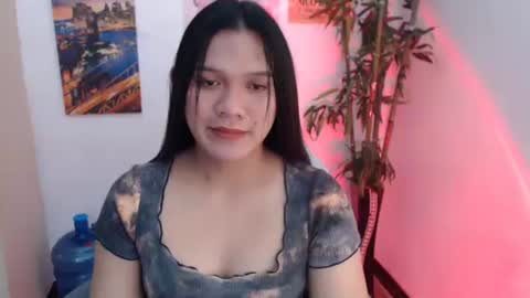 Beth online show from 15, 12, 2025