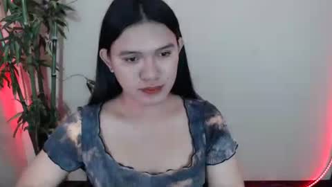 Snapshot of ready2care4youbabe chatting on 26, 4, 2026 Beth online show from 26, 4, 2026