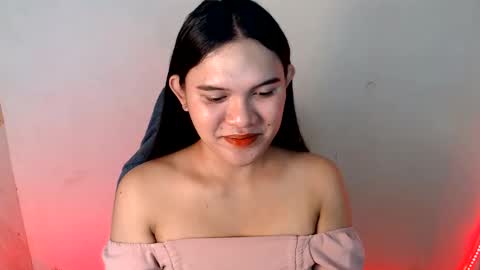 Snapshot of ready2care4youbabe chatting on 8, 6, 2026 Beth online show from 8, 6, 2026