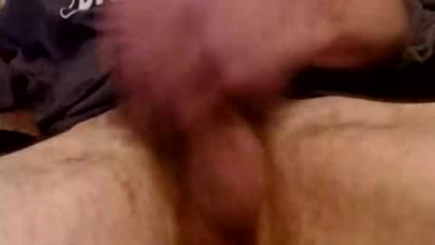 Snapshot of ready2fuk647232 chatting on 22, 12, 2024 ready2fuk647232 online show from 22, 12, 2024