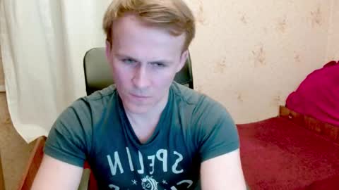 Jack online show from 20, 5, 2026