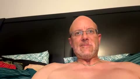 Snapshot of ready4fun500 chatting on 29, 7, 2026 ready4fun500 online show from 29, 7, 2026