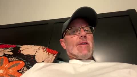 Snapshot of ready4fun500 chatting on 31, 7, 2026 ready4fun500 online show from 31, 7, 2026