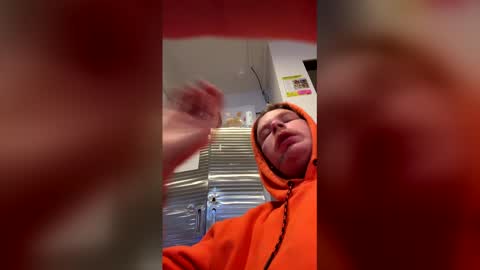 readyforpvt2017 online show from 23, 4, 2026