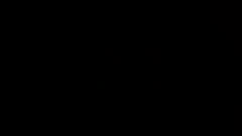 readyforu81 online show from 28, 4, 2026