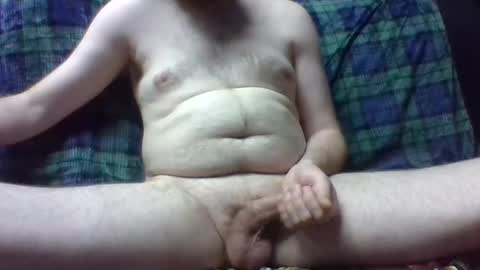 readyfreddyy online show from 9, 11, 2025