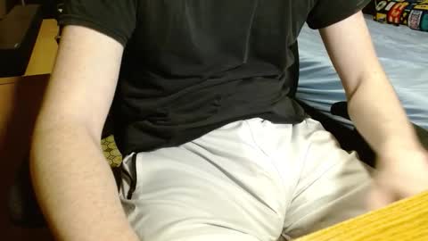 Scrappy Coco online show from 7, 1, 2026