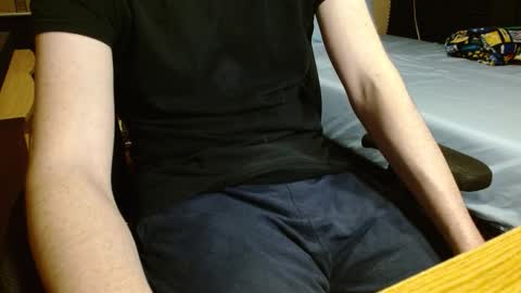 Scrappy Coco online show from 10, 1, 2026