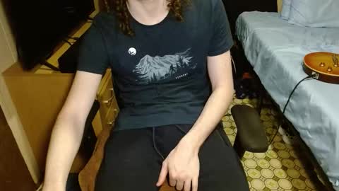 Scrappy Coco online show from 18, 1, 2026