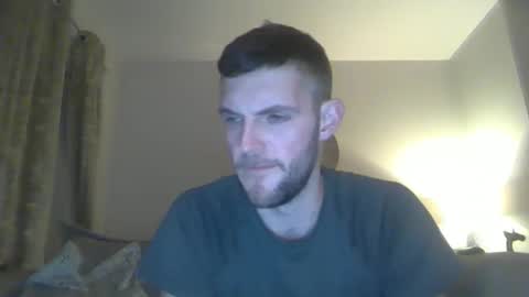 readytooshow67 online show from 17, 1, 2026