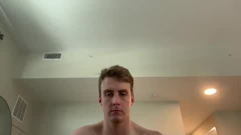 readytoplay_69 online show from 2, 5, 2026