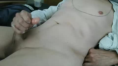 Snapshot of readytorolll chatting on 1, 10, 2025 John online show from 1, 10, 2025