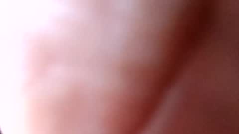 Rasta online show from 10, 3, 2026