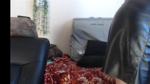 Fannie online show from 22, 3, 2026