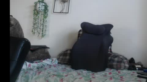 Fannie online show from 9, 4, 2026