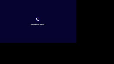 real__cameron online show from 7, 7, 2026