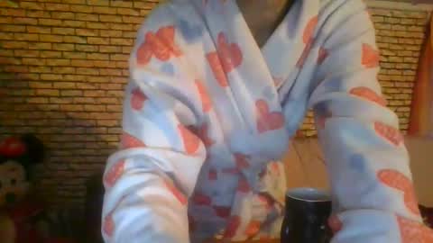 real_coupl3 online show from 23, 11, 2025