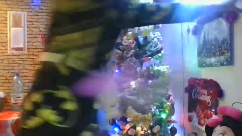 real_coupl3 online show from 20, 12, 2025