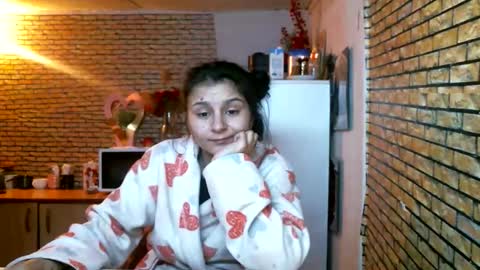 Snapshot of real_coupl3 chatting on 15, 2, 2026 real_coupl3 online show from 15, 2, 2026