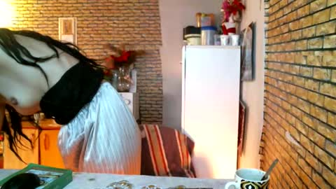 Snapshot of real_coupl3 chatting on 4, 3, 2026 real_coupl3 online show from 4, 3, 2026
