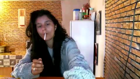 Snapshot of real_coupl3 chatting on 28, 3, 2026 real_coupl3 online show from 28, 3, 2026