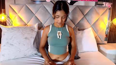 DONCELLA online show from 9, 3, 2026