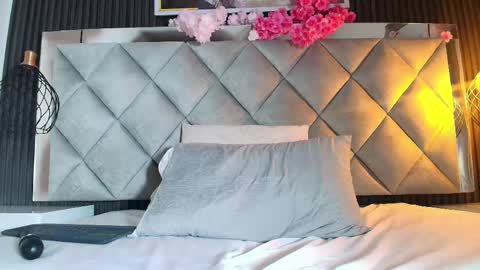 Snapshot of real_doncella_pussy chatting on 21, 4, 2026 DONCELLA online show from 21, 4, 2026