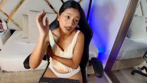 DONCELLA online show from 10, 7, 2026