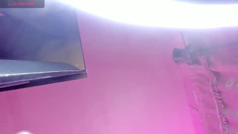 Snapshot of real_sweetbrina chatting on 30, 1, 2025 real_sweetbrina online show from 30, 1, 2025