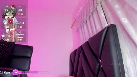 Snapshot of real_sweetbrina chatting on 12, 2, 2025 real_sweetbrina online show from 12, 2, 2025