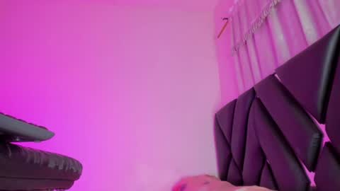 Snapshot of real_sweetbrina chatting on 6, 7, 2026 real_sweetbrina online show from 6, 7, 2026