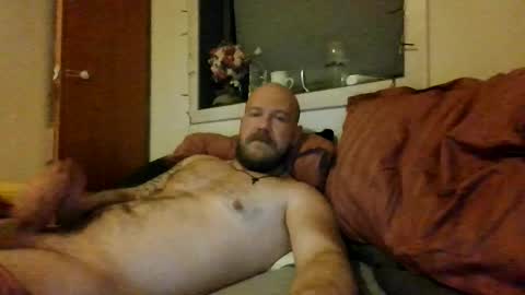 real_viking1 online show from 7, 11, 2025