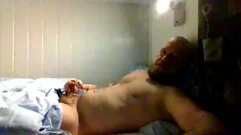 real_viking1 online show from 19, 12, 2025