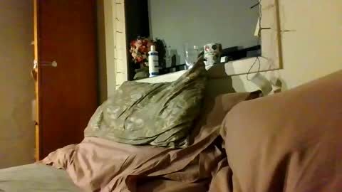 real_viking1 online show from 15, 1, 2026