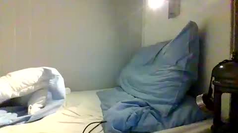 real_viking1 online show from 2, 2, 2026