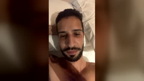 realamateurduo online show from 18, 2, 2026