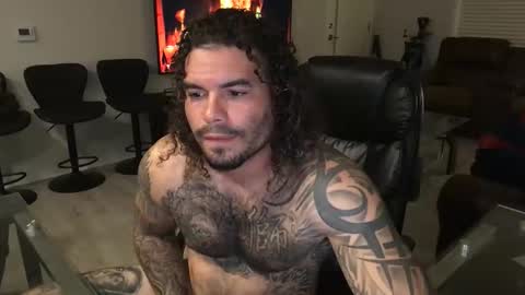 Real Aquaman online show from 18, 2, 2026