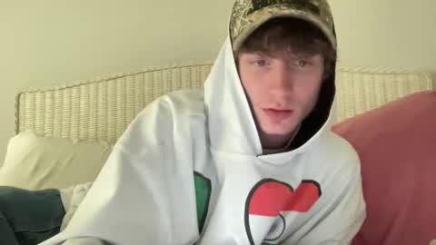 Snapshot of realbeaumance chatting on 30, 3, 2026 realbeaumance online show from 30, 3, 2026