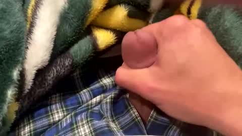 realbigload77 online show from 8, 11, 2025