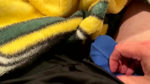 realbigload77 online show from 28, 3, 2026