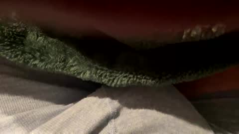 realbigload77 online show from 8, 4, 2026