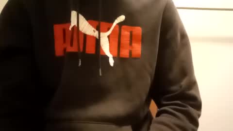 RealbornJamaican online show from 24, 1, 2025