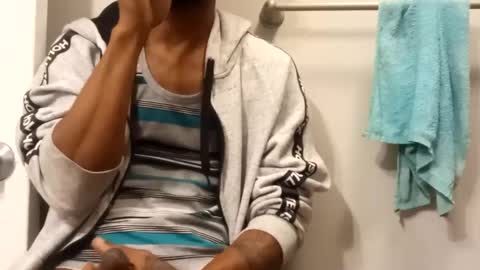 RealbornJamaican online show from 5, 3, 2025