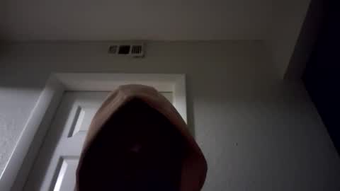 RealbornJamaican online show from 16, 1, 2026