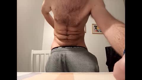 realbucknaked80s online show from 22, 11, 2025