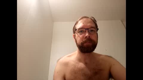 realbucknaked80s online show from 30, 11, 2025