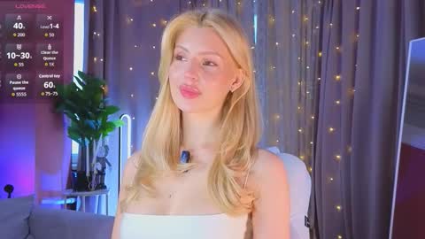 Grace online show from 4, 2, 2026