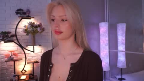 Grace online show from 1, 3, 2026