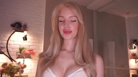 Grace online show from 29, 4, 2026