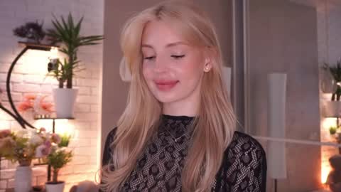 Snapshot of realcrystal chatting on 2, 5, 2026 Grace online show from 2, 5, 2026